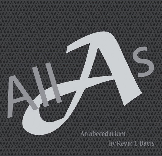 View All A's by Kevin E. Davis