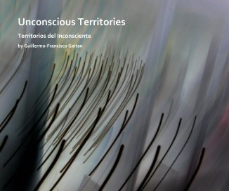 Unconscious Territories book cover