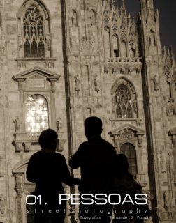 01. Pessoas book cover