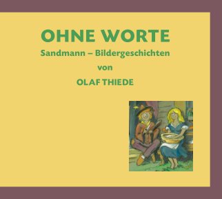 Ohne Worte book cover
