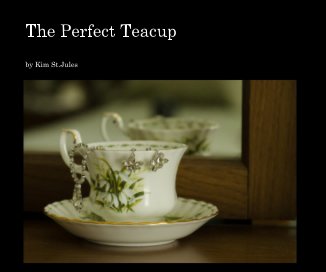 the perfect teacup 2 book cover