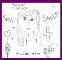 by Nancy Perez book cover