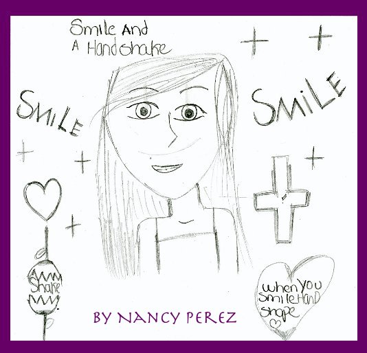 Ver by Nancy Perez por Nancy Perez