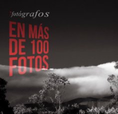 7 fotógrafos book cover