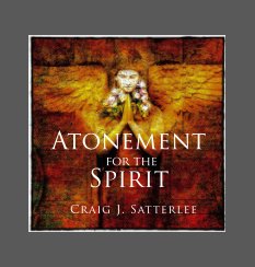Atonement for the Spirit book cover