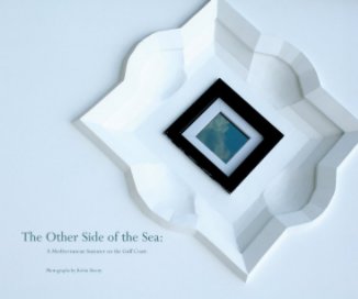 The Other Side of the Sea book cover
