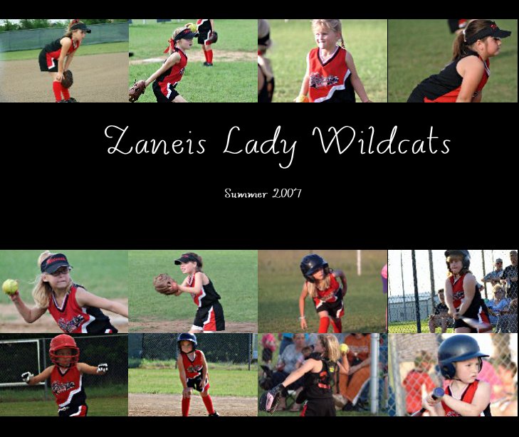 View Zaneis Lady Wildcats by boomersooner