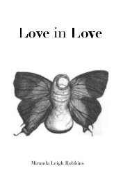 Love in Love book cover