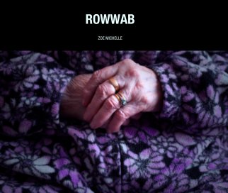 ROWWAB book cover