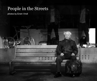 People in the Streets