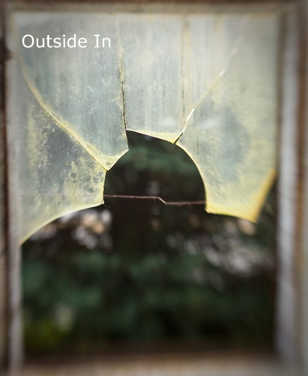 Ver Outside In por David N Martin