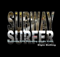 subwaysurfer book cover