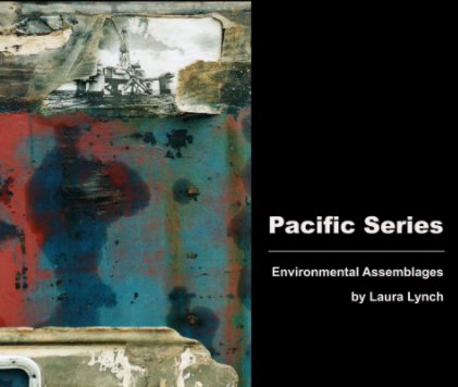 PACIFIC SERIES: Environmental Assemblages book cover