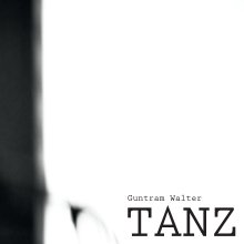 Tanz book cover