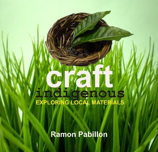 Ver Craft por Ramon Pabillon