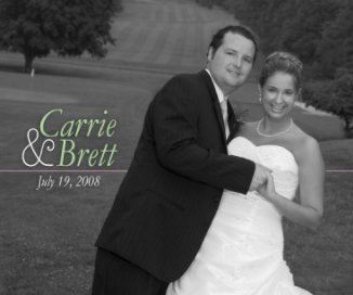 The Crabtree Wedding book cover