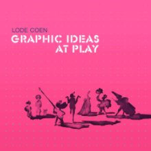 Graphic Ideas at Play - SC book cover
