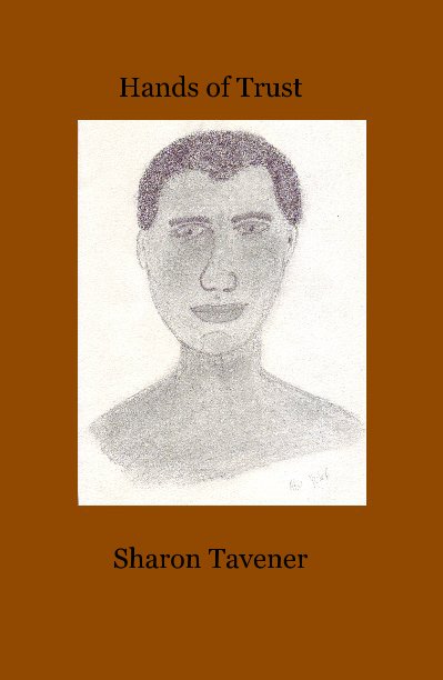 Ver Hands of Trust por Sharon Tavener
