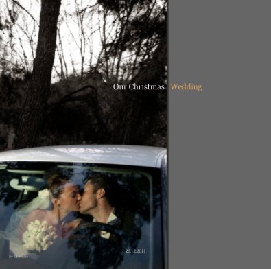 26.12.2011 book cover