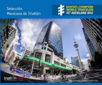 Alejandra Pescador book cover