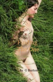 Finding The One book cover