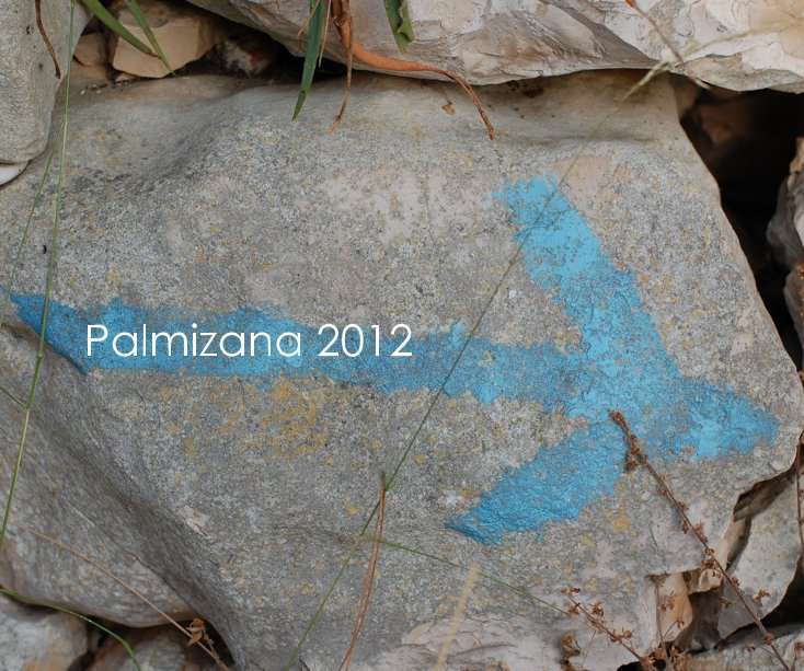 Ver Palmizana 2012 por Annapetra Antonini