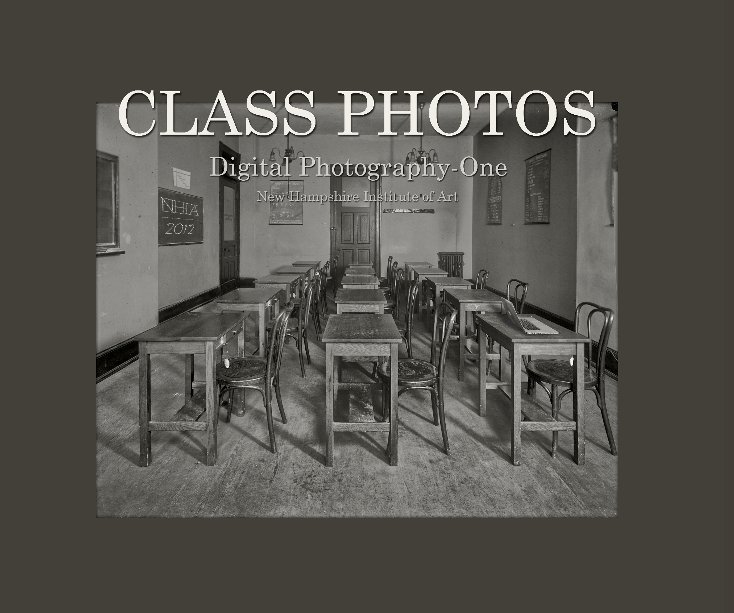 View class photos standard by Doug Prince