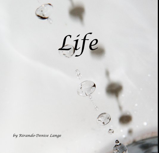 Life nach Rirando-Denise Lange anzeigen