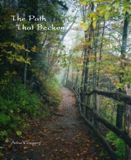 The Path That Beckons book cover