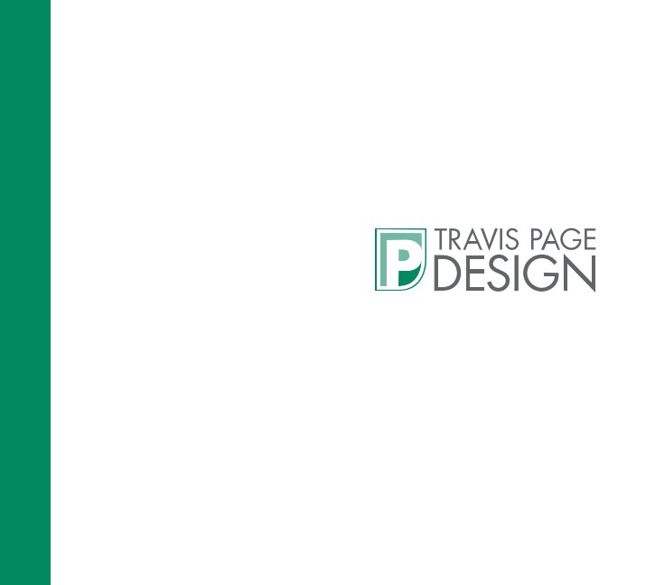 View Travis Page by Travis Page