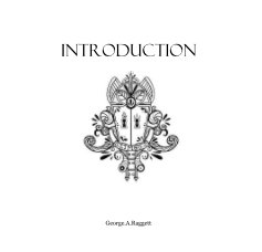 Introduction book cover