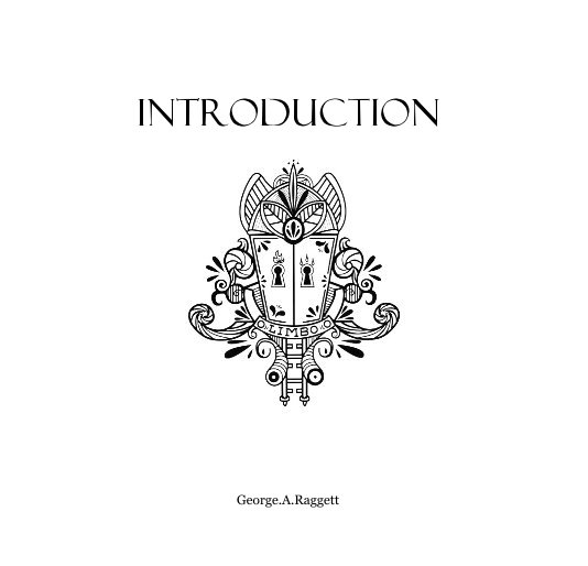 View Introduction by George.A.Raggett