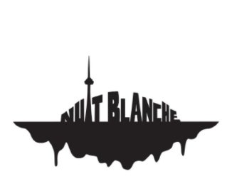 Nuit Blanche book cover