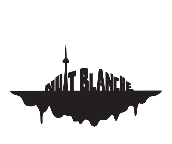 View Nuit Blanche by SenecaDesign