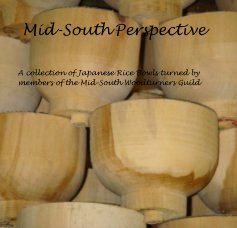 Mid-South Perspective book cover