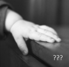 bombardes de questions book cover