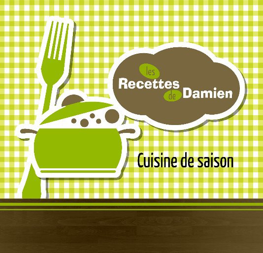 View Cuisine de saison by dmcuisine