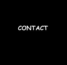 CONTACT book cover