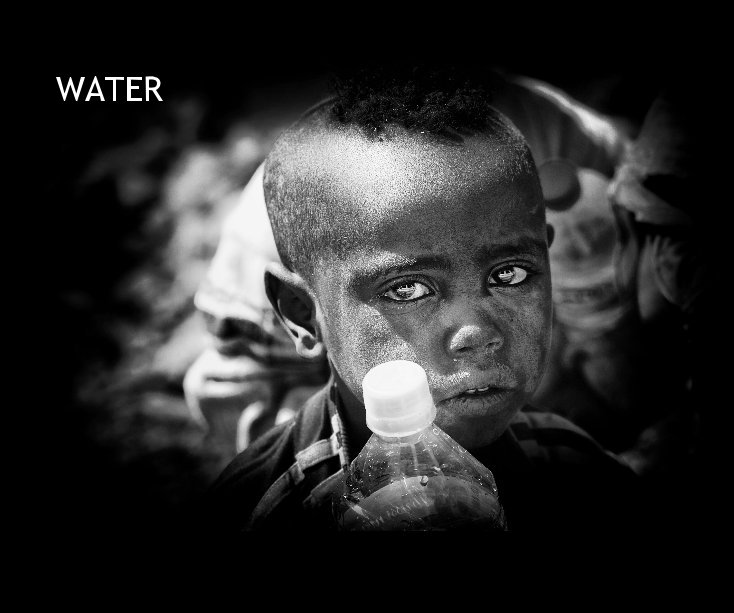 View Water by a group of 127 photographers from 36 countries