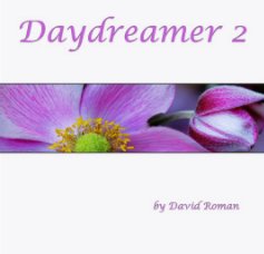 Daydreamer 2 book cover