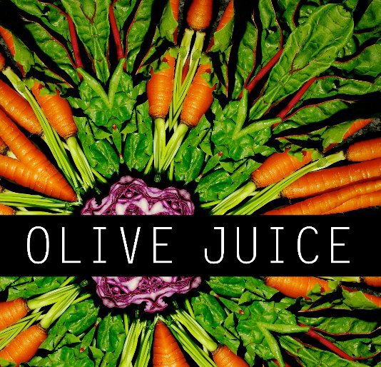 View Olive Juice by B.Lee