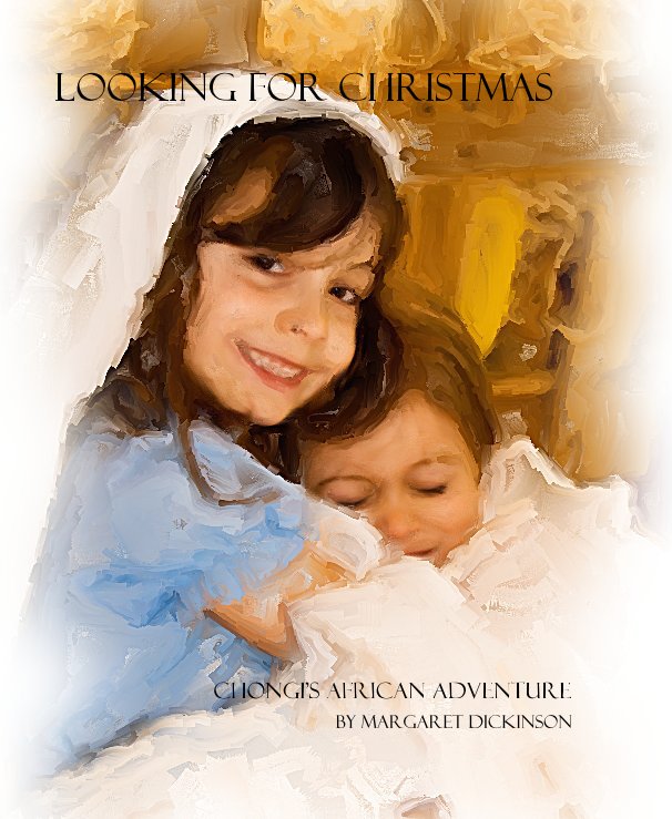 Ver Looking for Christmas por Margaret Dickinson