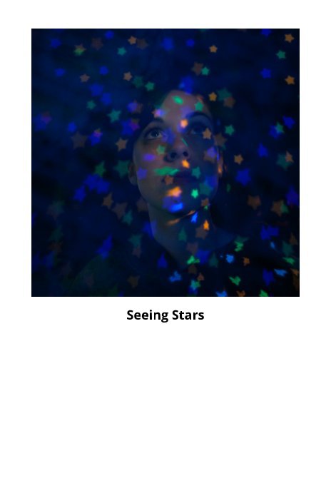 Bekijk Seeing Stars op Jamie Blankenship