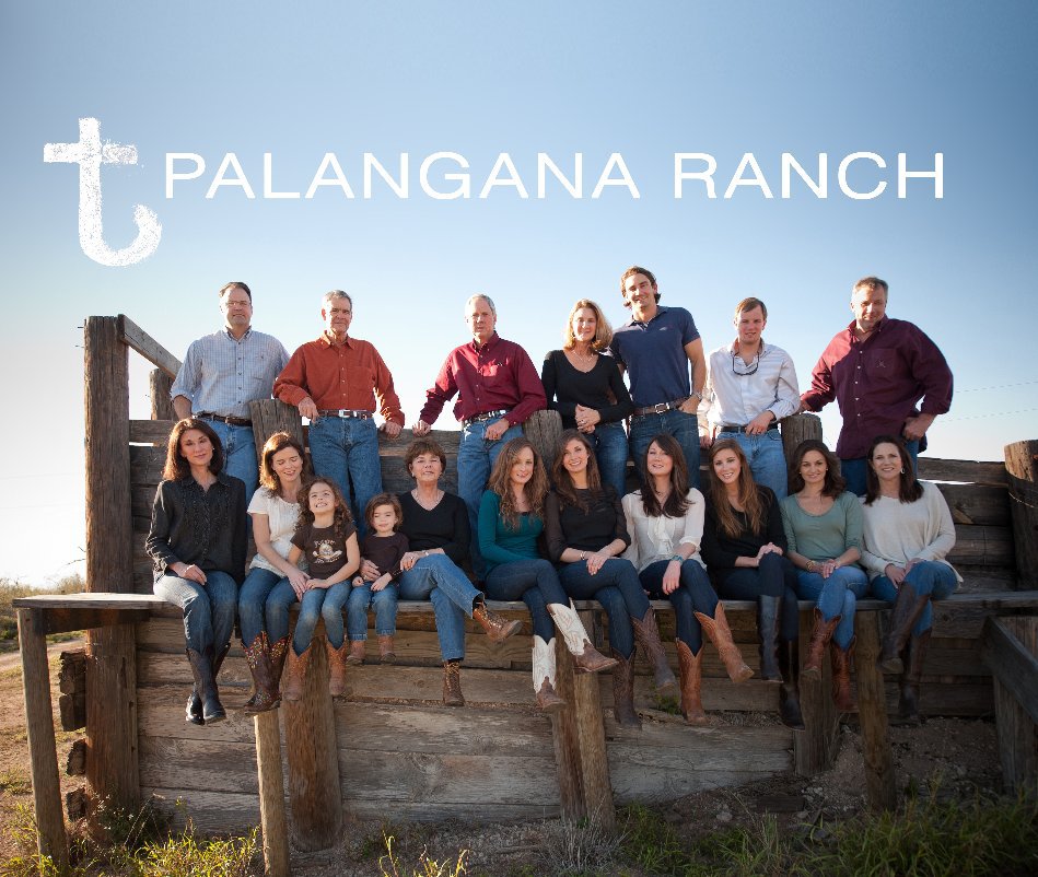 Palangana Ranch nach isaiasmiciu anzeigen