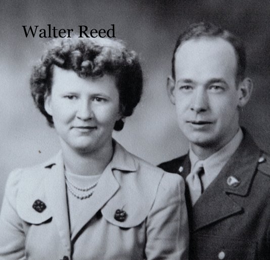 Ver Walter Reed por lreed7649