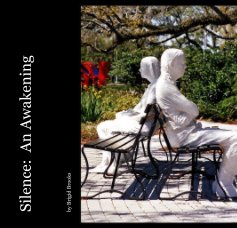 Silence: An Awakening book cover