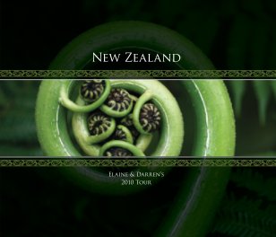 NZ2010 book cover