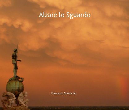 Alzare lo Sguardo book cover
