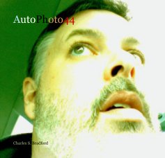 AutoPhoto44 book cover