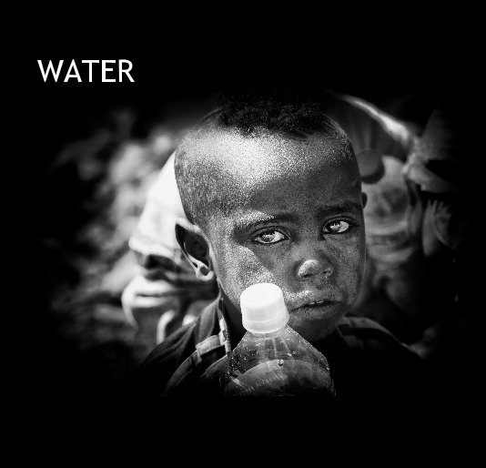 Ver Water (mini) por a group of 127 photographers from 36 countries